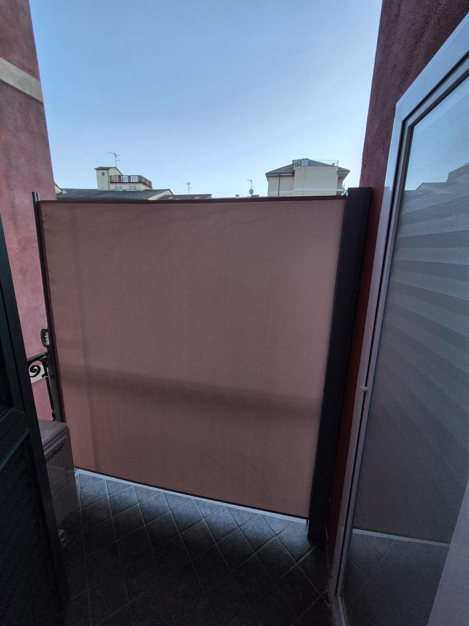 Appartamento Mariarosa Santa Margherita Ligure Exterior photo
